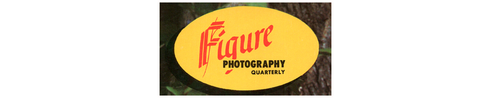 FIGURE Photography Quarterly