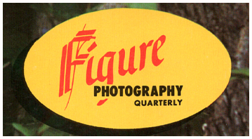 FIGURE Photography Quarterly