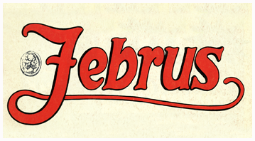 Februs