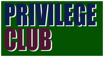 Janus-Privilege Club