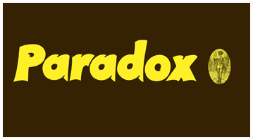 Paradox