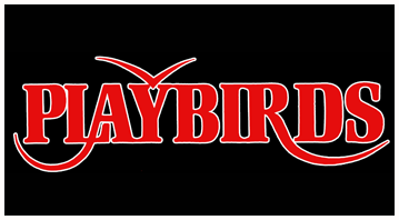 Playbirds